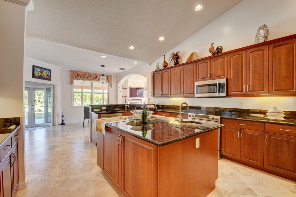 5470 Colbright Road - Photo 18