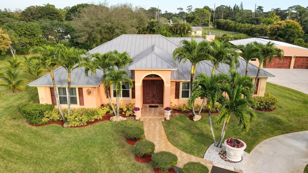 5470 Colbright Road - Photo 60
