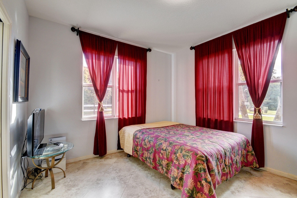 5470 Colbright Road - Photo 32