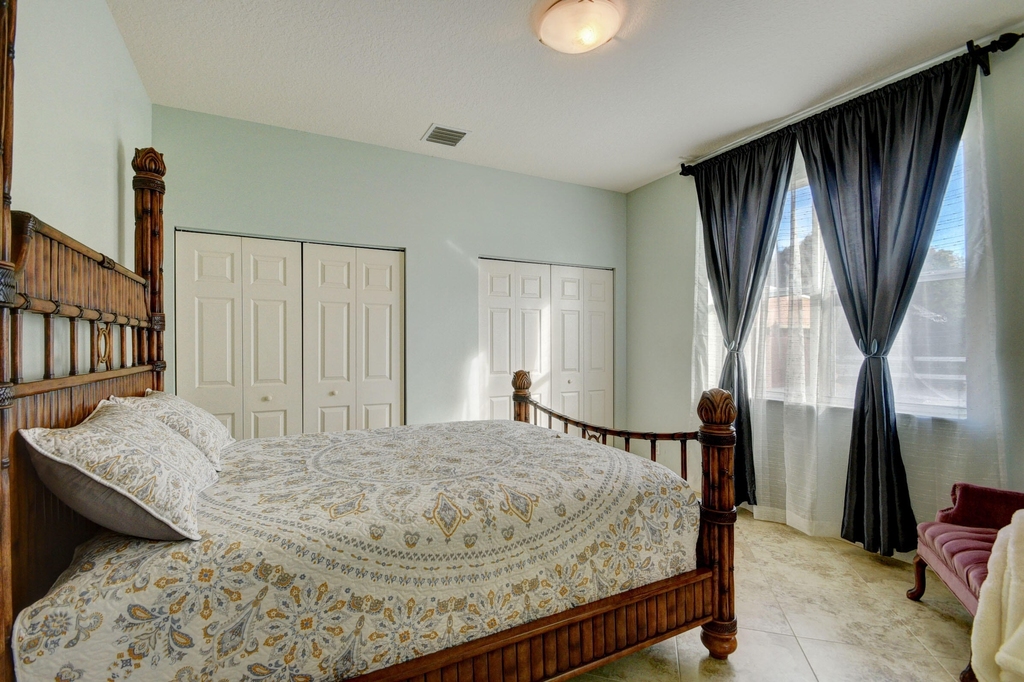 5470 Colbright Road - Photo 29