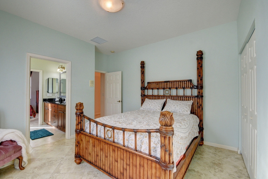 5470 Colbright Road - Photo 30