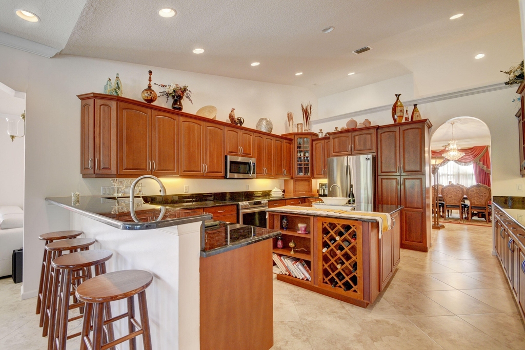 5470 Colbright Road - Photo 15