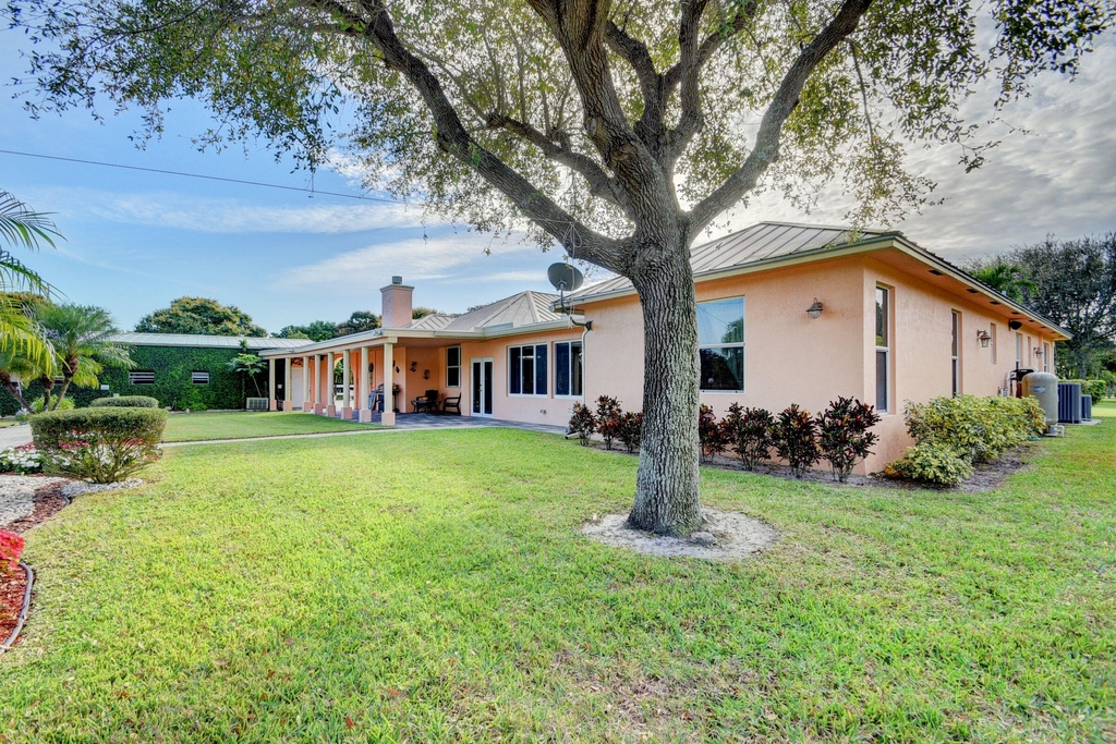 5470 Colbright Road - Photo 49