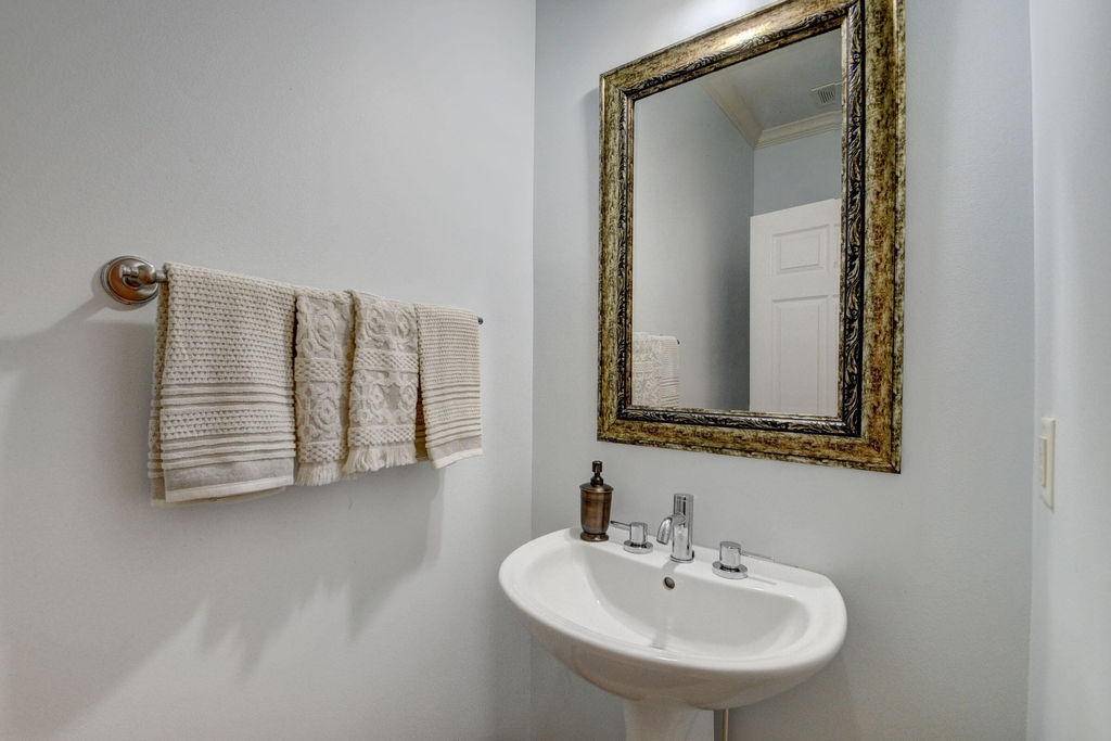 5470 Colbright Road - Photo 34