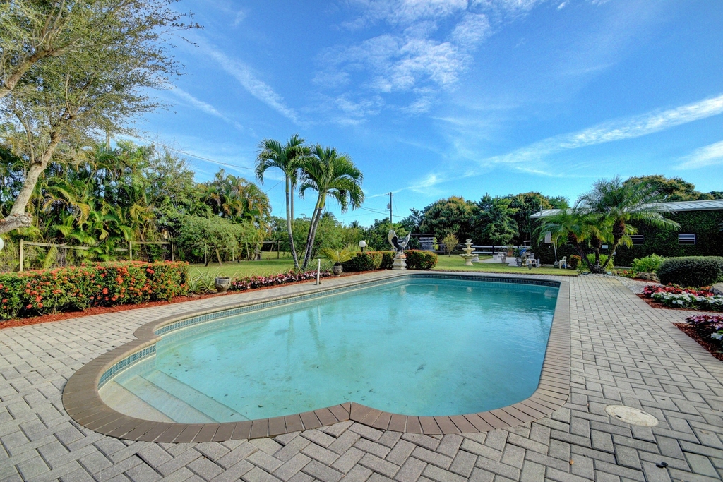 5470 Colbright Road - Photo 46