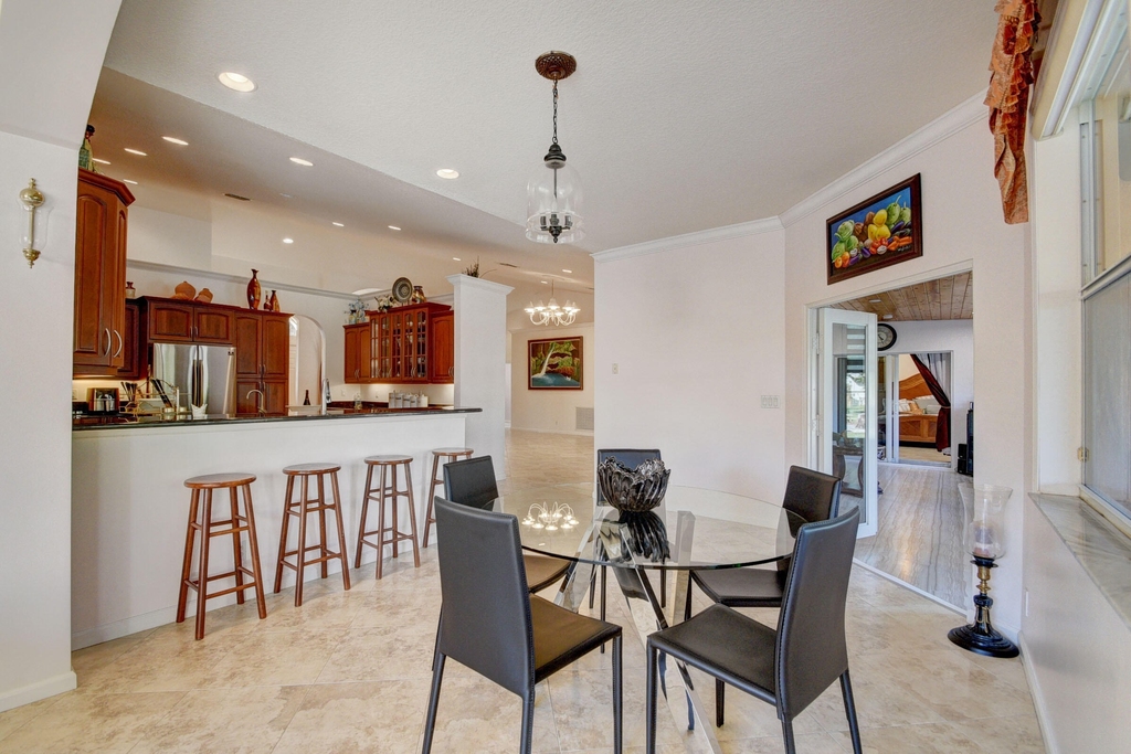 5470 Colbright Road - Photo 20