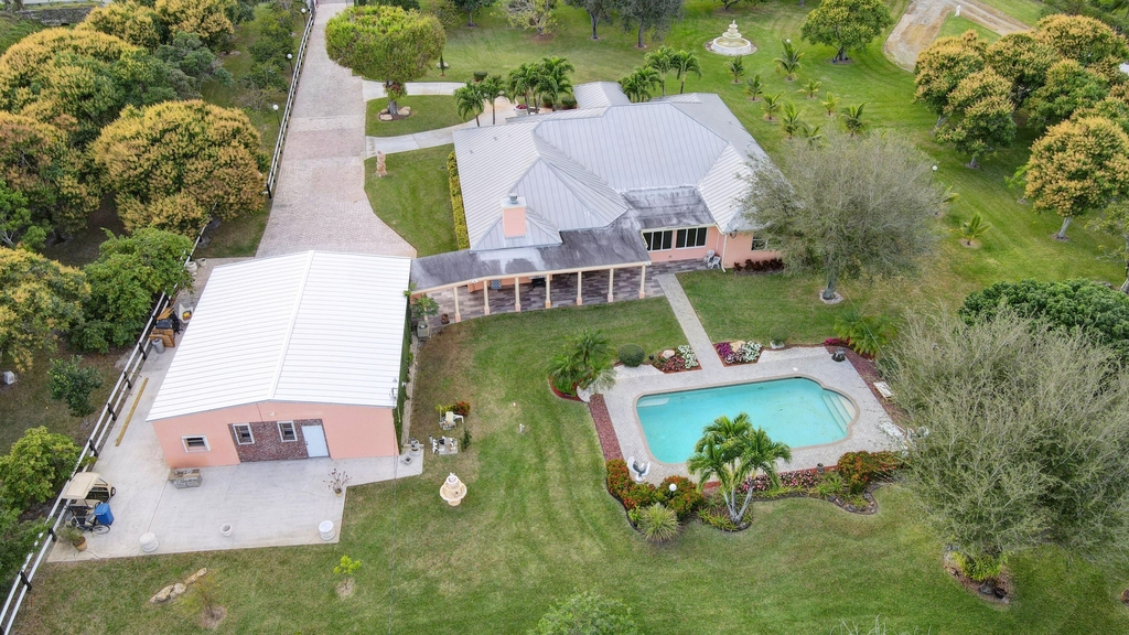 5470 Colbright Road - Photo 70