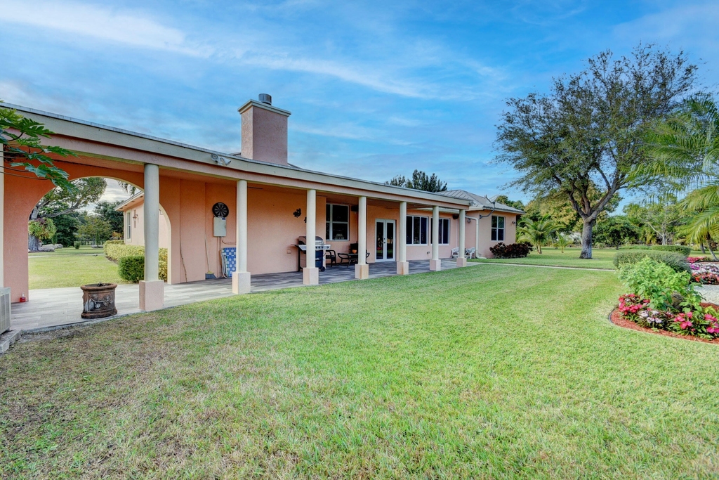 5470 Colbright Road - Photo 53