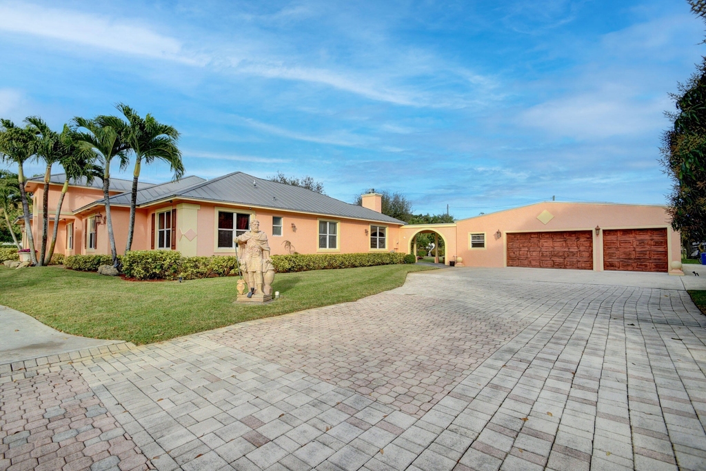 5470 Colbright Road - Photo 57