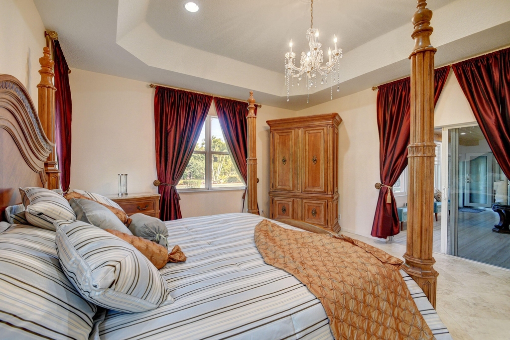 5470 Colbright Road - Photo 23