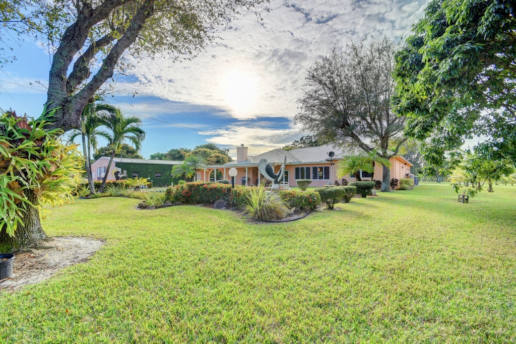 5470 Colbright Road - Photo 50