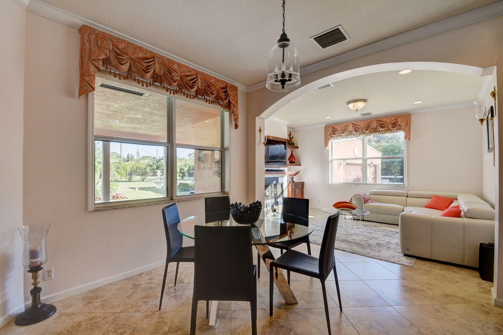 5470 Colbright Road - Photo 19
