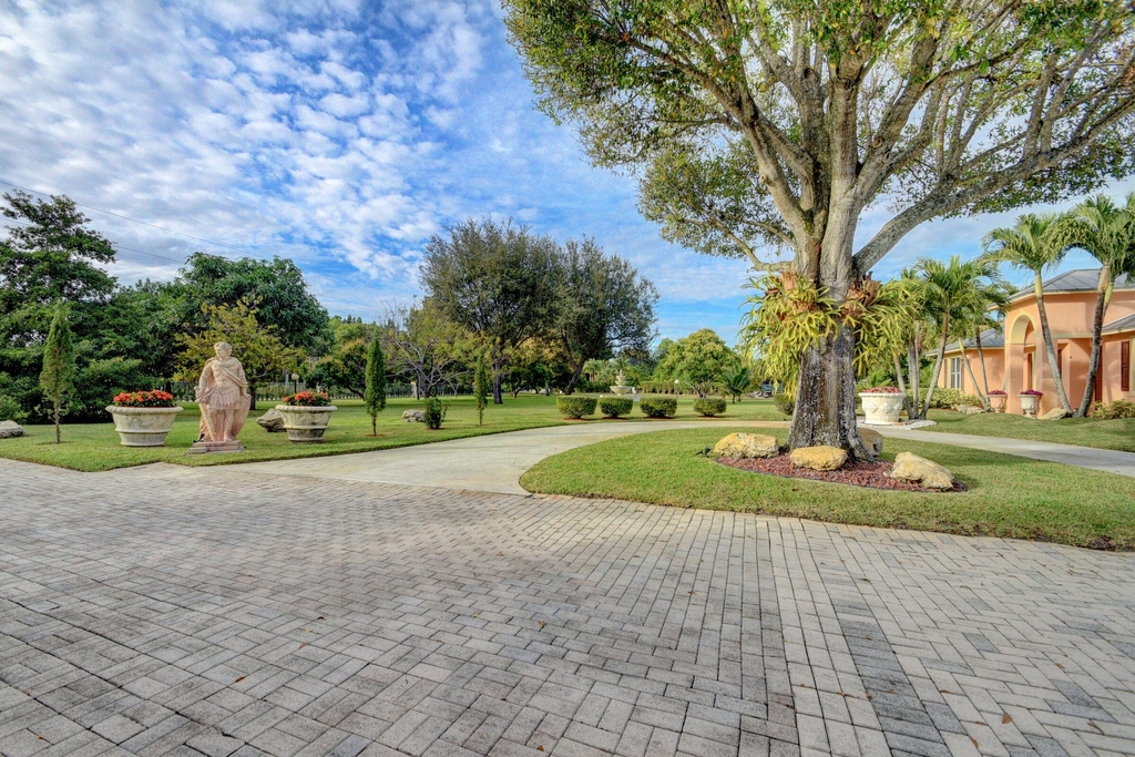 5470 Colbright Road - Photo 56