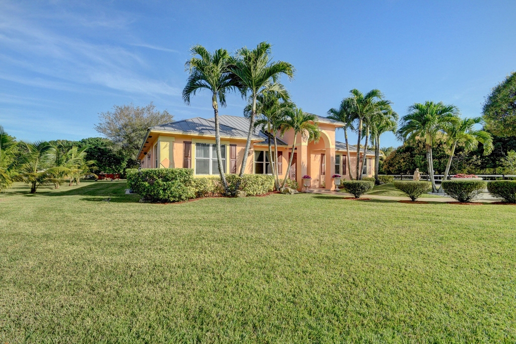 5470 Colbright Road - Photo 3