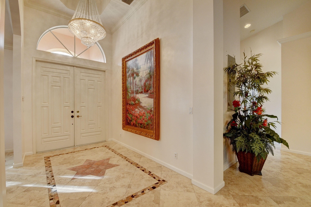 5470 Colbright Road - Photo 6