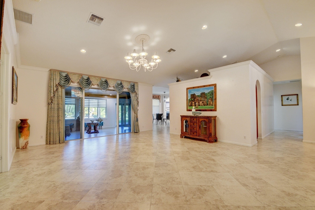 5470 Colbright Road - Photo 10