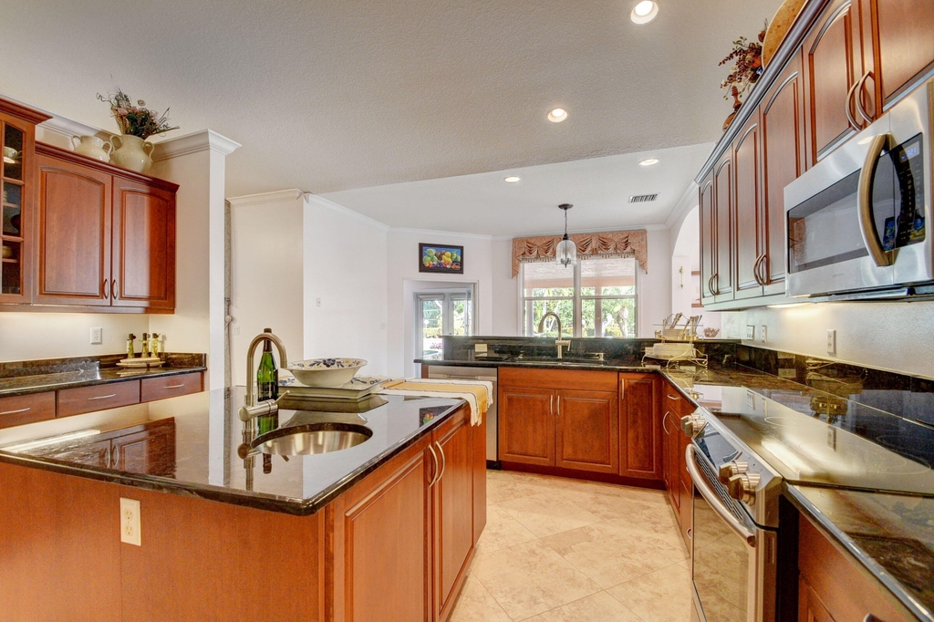 5470 Colbright Road - Photo 17