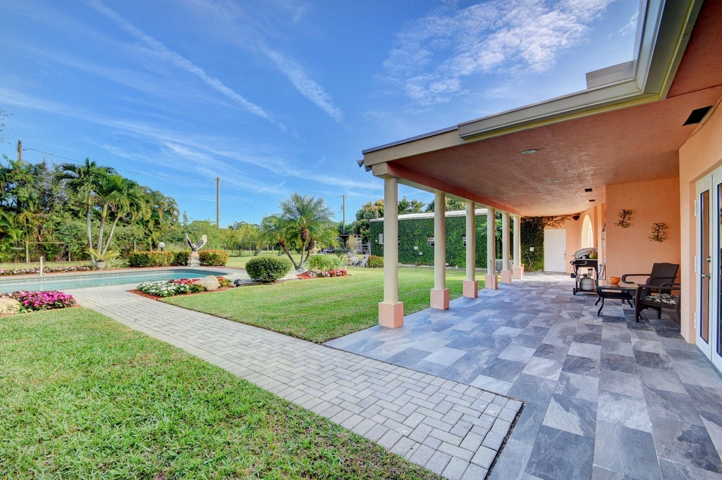 5470 Colbright Road - Photo 45