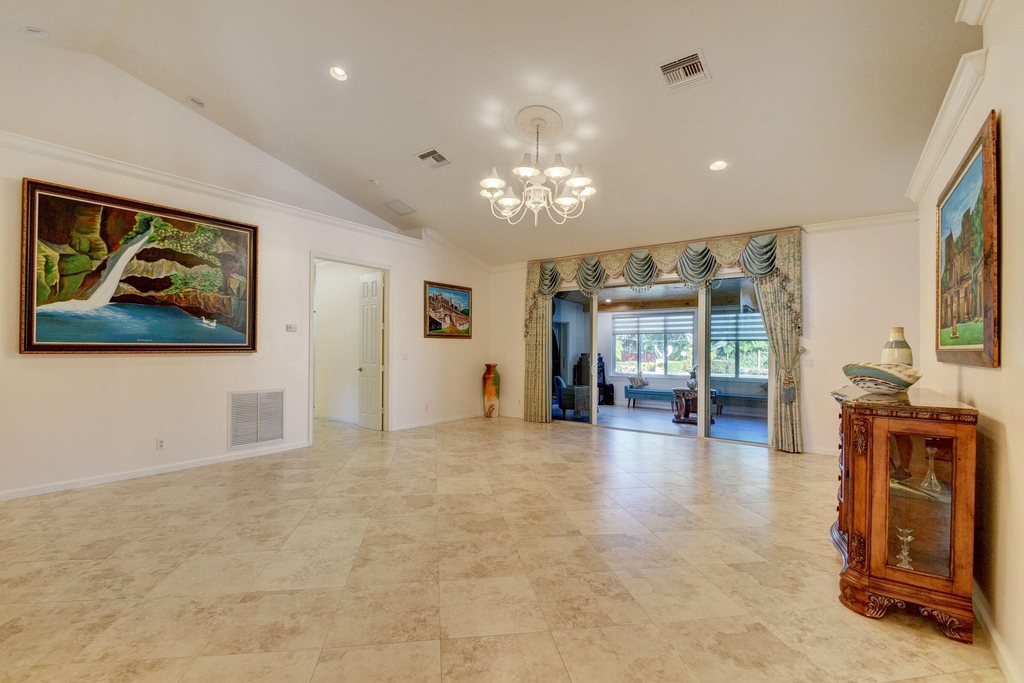 5470 Colbright Road - Photo 9