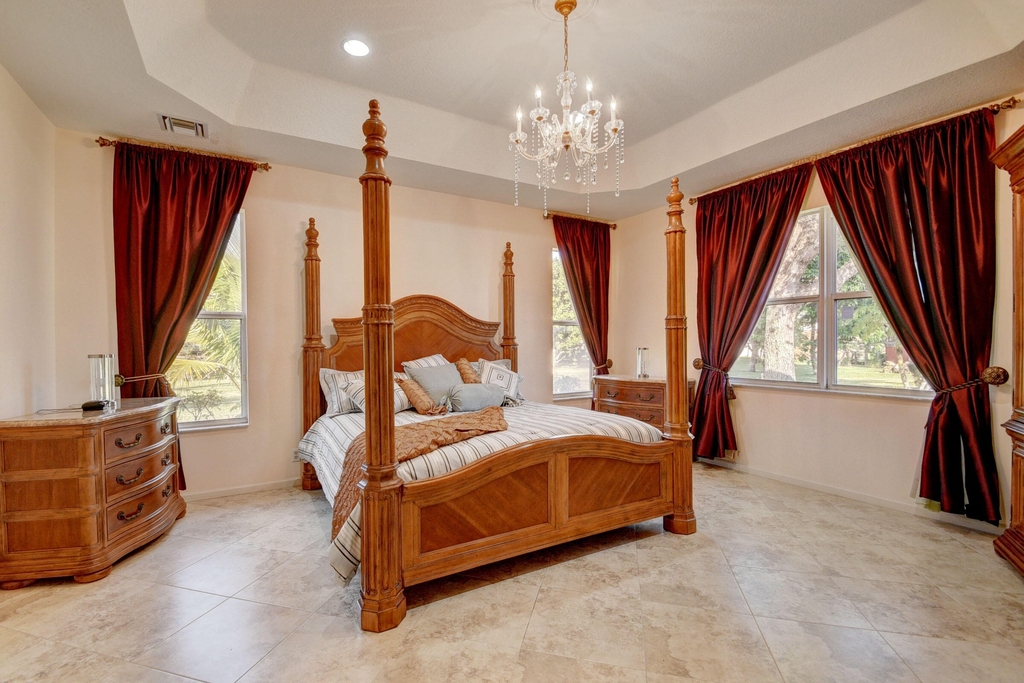 5470 Colbright Road - Photo 21