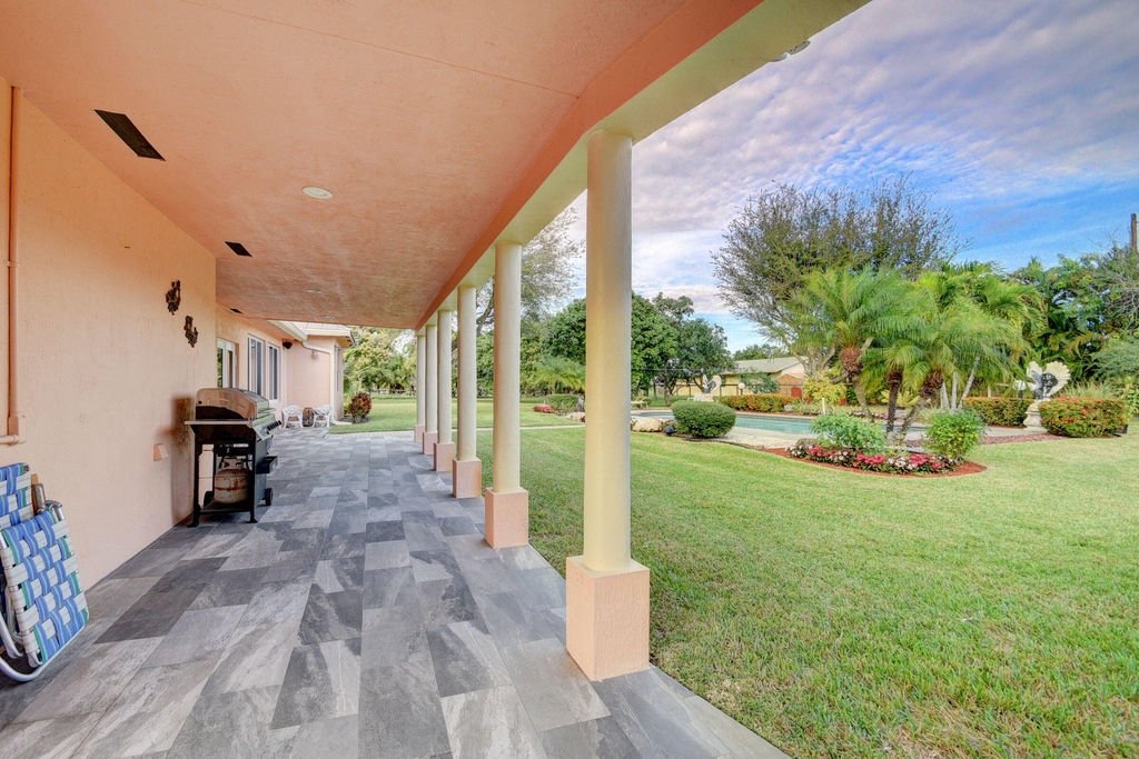 5470 Colbright Road - Photo 44