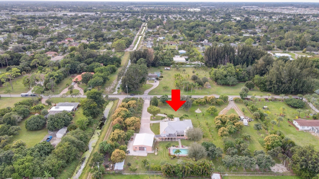 5470 Colbright Road - Photo 66
