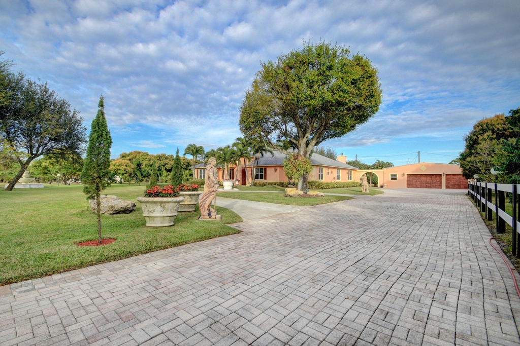 5470 Colbright Road - Photo 59