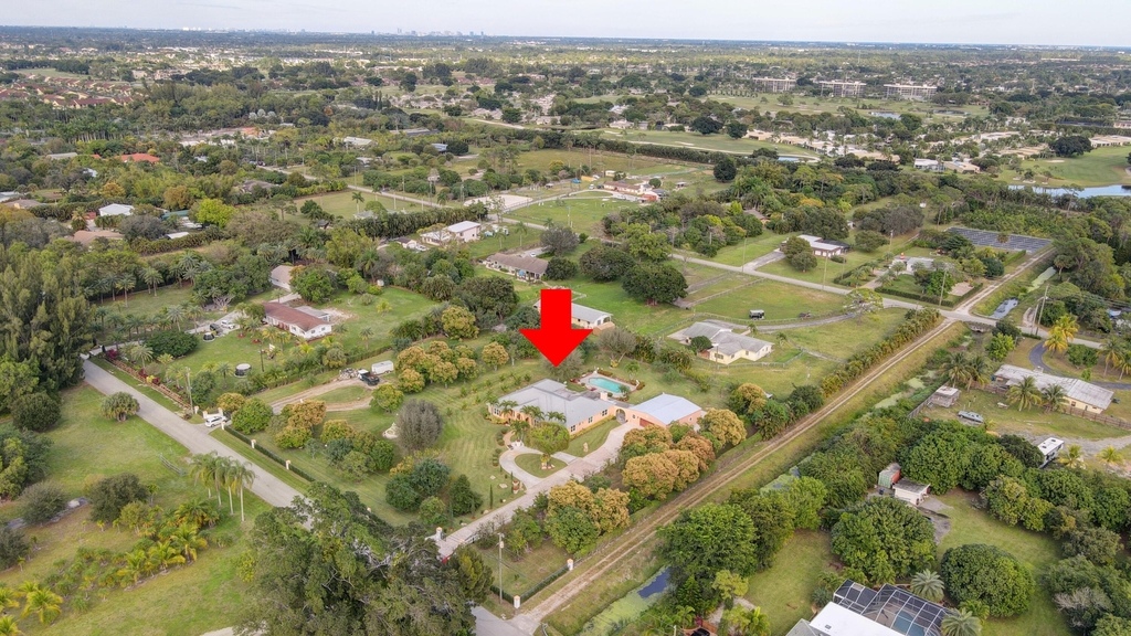 5470 Colbright Road - Photo 64