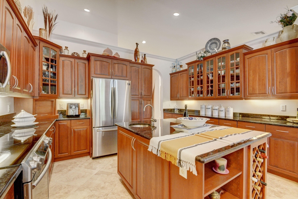 5470 Colbright Road - Photo 16
