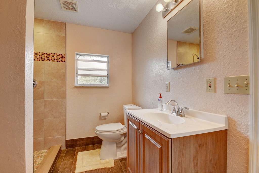 5470 Colbright Road - Photo 43
