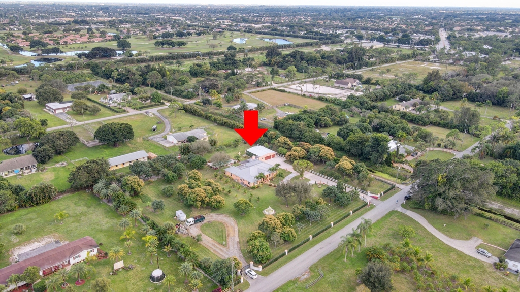 5470 Colbright Road - Photo 68