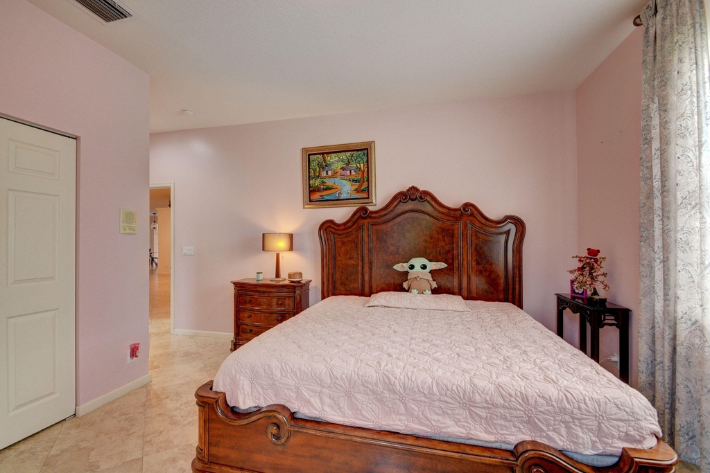 5470 Colbright Road - Photo 28