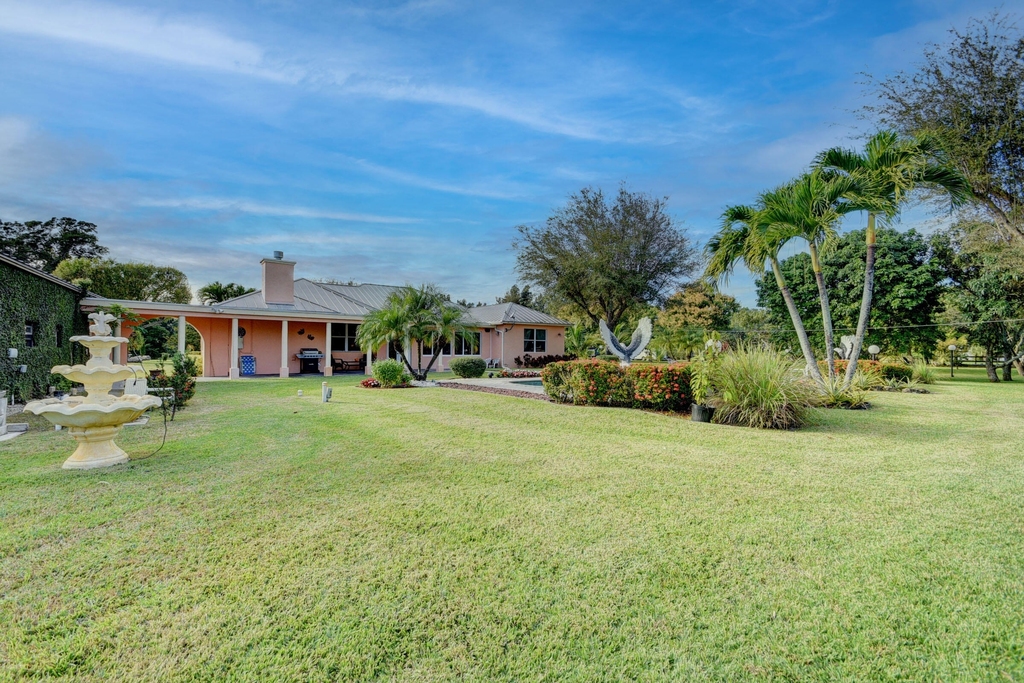5470 Colbright Road - Photo 52