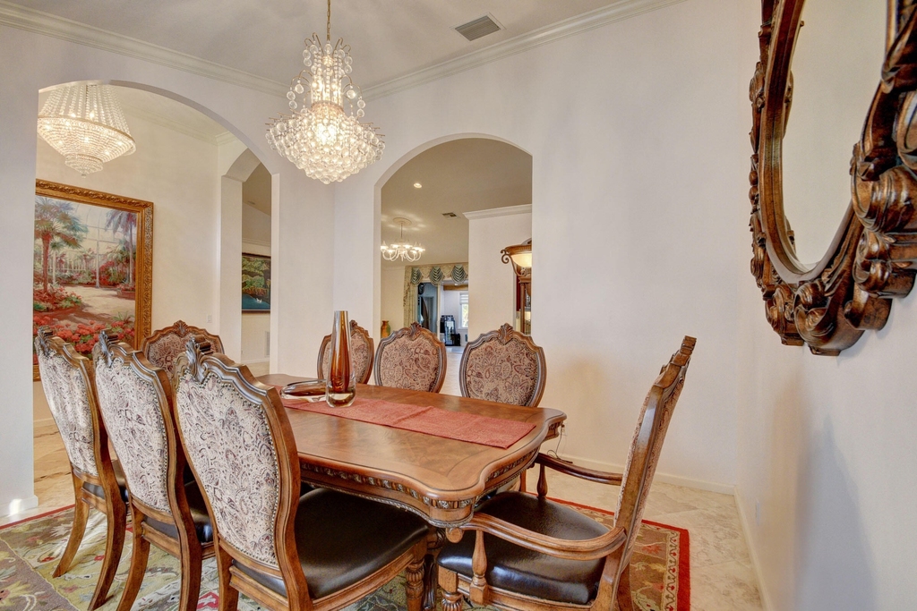 5470 Colbright Road - Photo 8