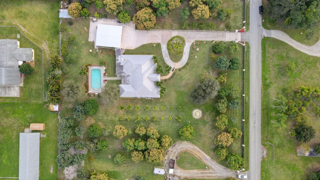 5470 Colbright Road - Photo 69
