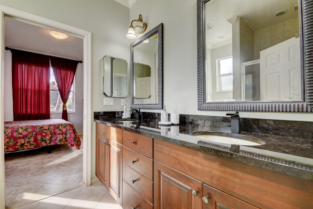 5470 Colbright Road - Photo 31