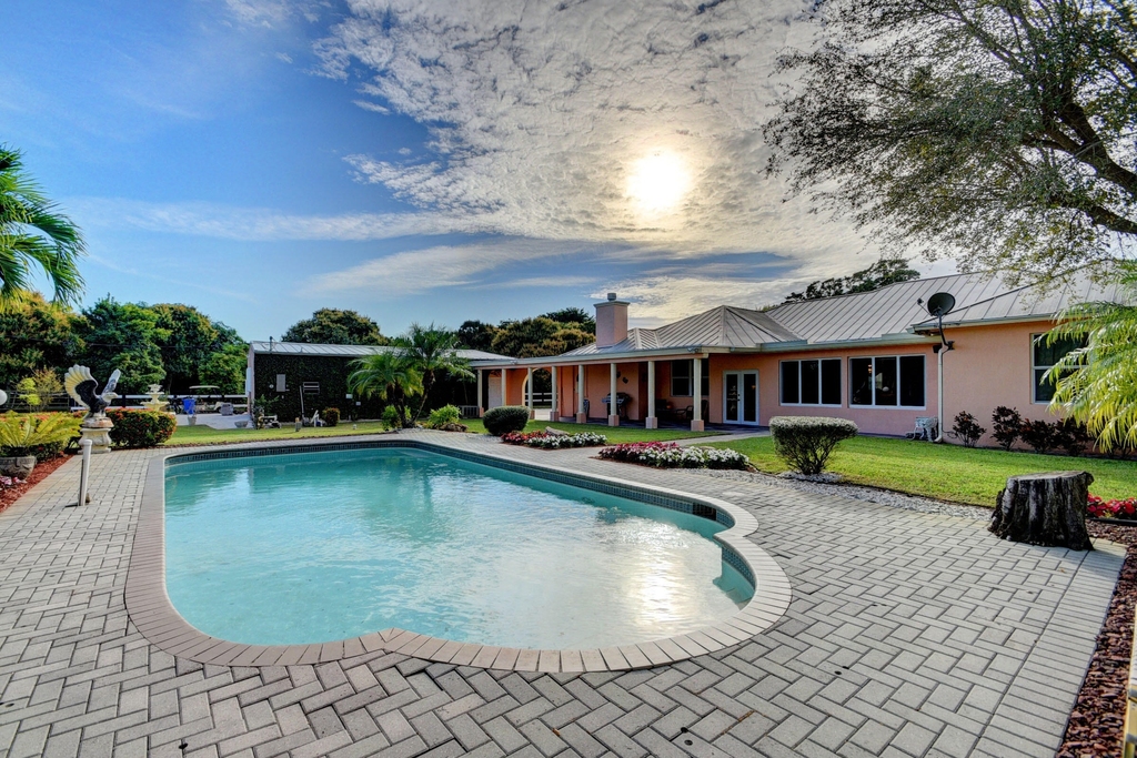 5470 Colbright Road - Photo 47