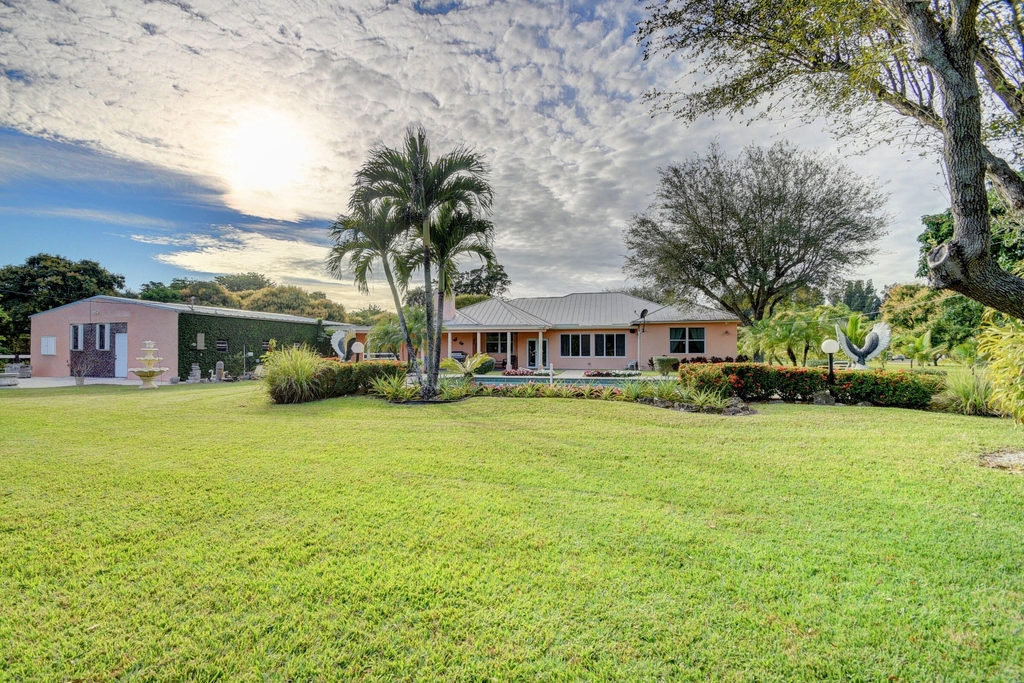 5470 Colbright Road - Photo 51