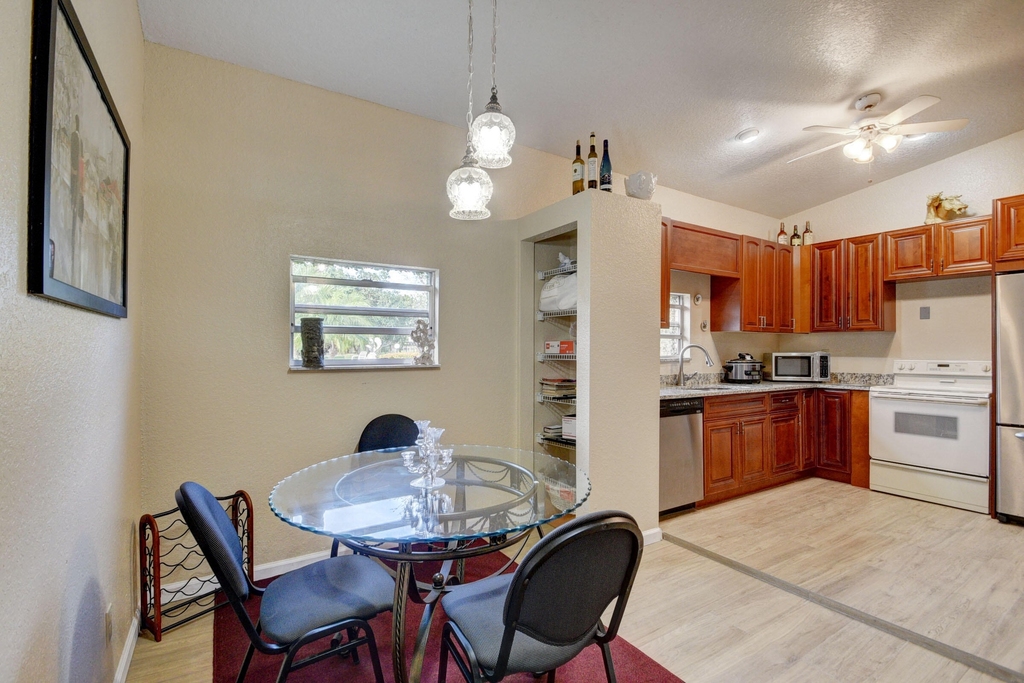 5470 Colbright Road - Photo 38