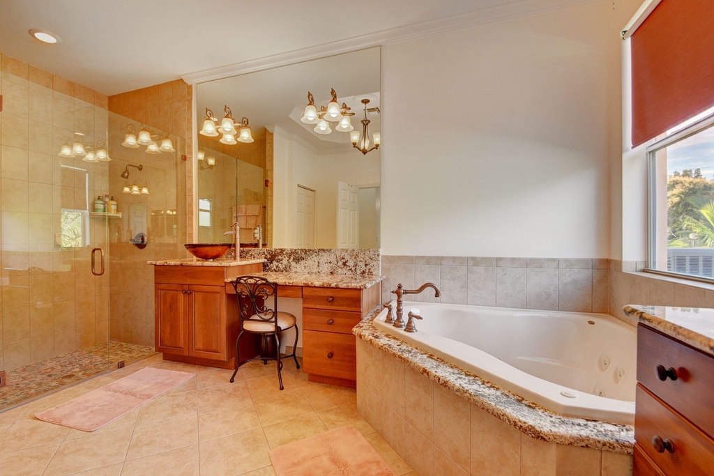 5470 Colbright Road - Photo 24