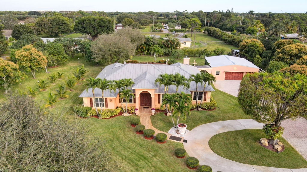 5470 Colbright Road - Photo 61