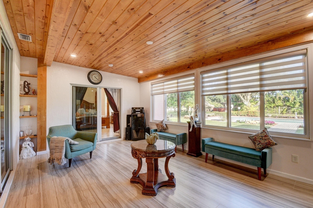 5470 Colbright Road - Photo 13