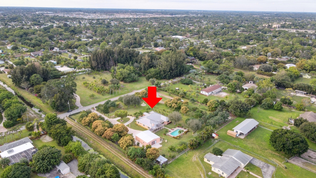 5470 Colbright Road - Photo 65
