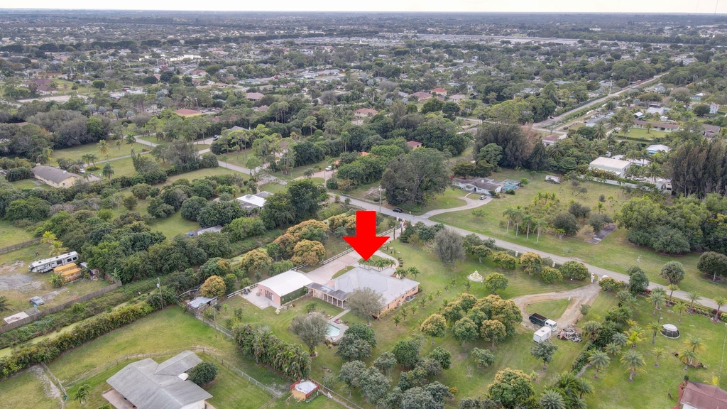 5470 Colbright Road - Photo 67