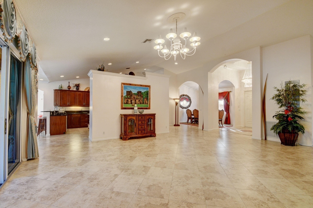 5470 Colbright Road - Photo 11