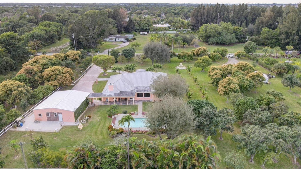 5470 Colbright Road - Photo 72