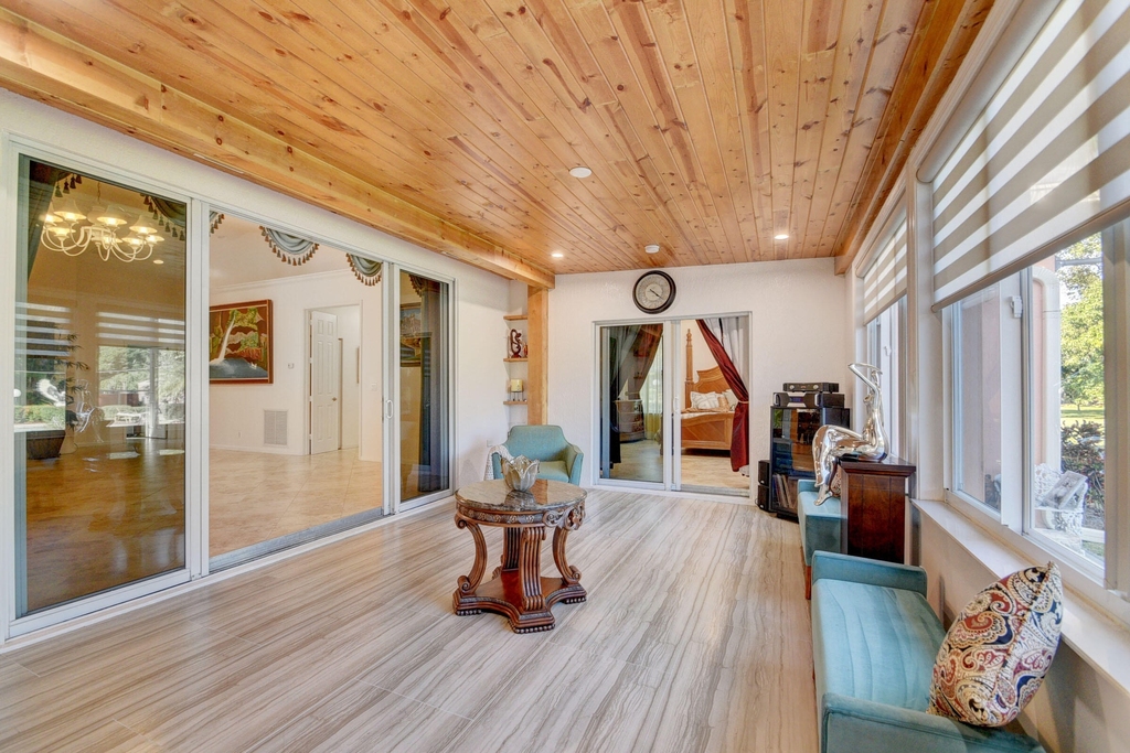 5470 Colbright Road - Photo 12