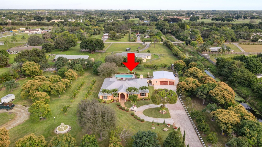 5470 Colbright Road - Photo 62