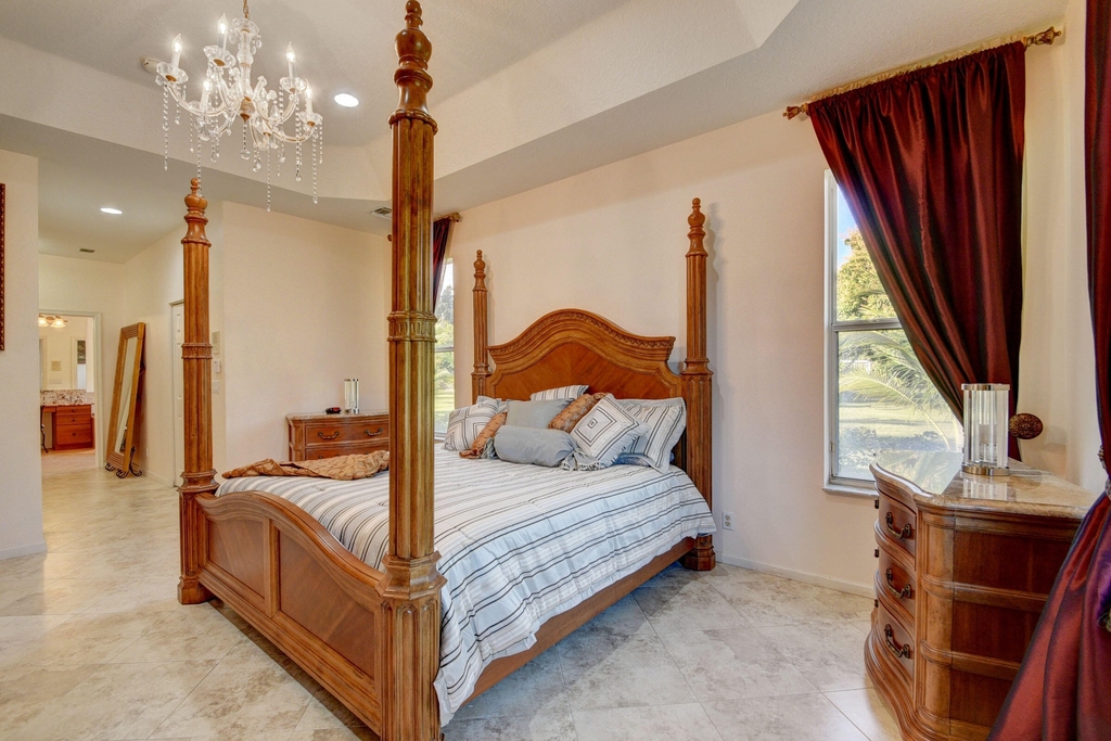5470 Colbright Road - Photo 22