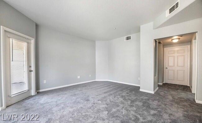 830 Carnegie Street - Photo 3